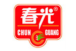 HG Industry Group