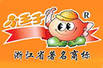 HG Industry Group