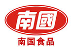 HG Industry Group